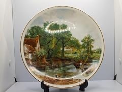 Decorative wall plate for sale  Delivered anywhere in UK