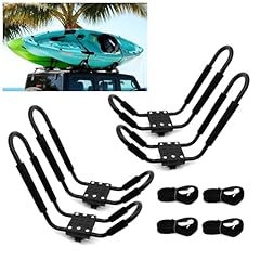 Pairs kayak roof for sale  Delivered anywhere in USA 