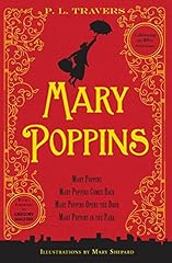 Mary poppins mary for sale  Delivered anywhere in USA 