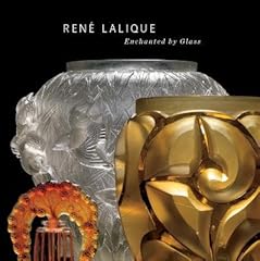 Rene lalique rene for sale  Delivered anywhere in USA 