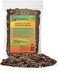 Gardenera premium snake for sale  Delivered anywhere in USA 