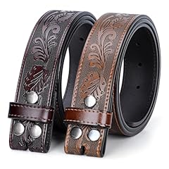 Sansths pack western for sale  Delivered anywhere in USA 