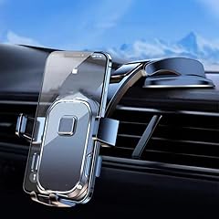 Chuxity car phone for sale  Delivered anywhere in UK