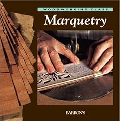 Marquetry for sale  Delivered anywhere in USA 