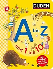 Duden fühllack zum gebraucht kaufen  Wird an jeden Ort in Deutschland