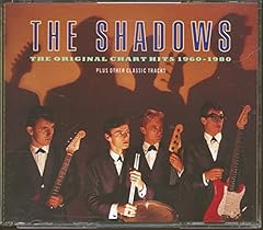 Original chart hits d'occasion  Livré partout en Belgiqu