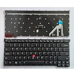 Tiugochr laptop replacement for sale  Delivered anywhere in USA 