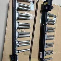 Jghfrew ignition coil for sale  Delivered anywhere in UK