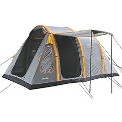 Highlander aeolus tent for sale  Delivered anywhere in UK