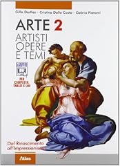 Arte. artisti opere usato  Spedito ovunque in Italia 