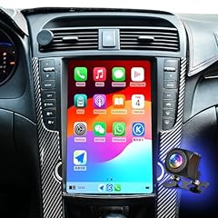 12.3 inch car for sale  Delivered anywhere in USA 
