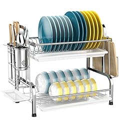 Ispecle dish drying for sale  Delivered anywhere in USA 