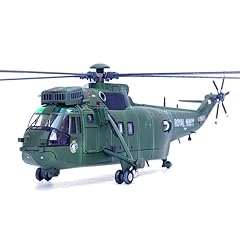 Floz panzerkampf westland for sale  Delivered anywhere in UK