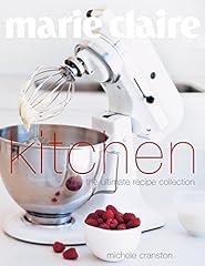 Marie claire kitchen for sale  Delivered anywhere in USA 