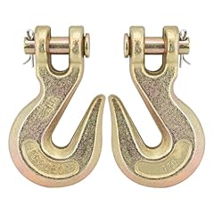 G70 clevis grab for sale  Delivered anywhere in USA 