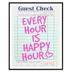 Preppy happy hour for sale  Delivered anywhere in USA 