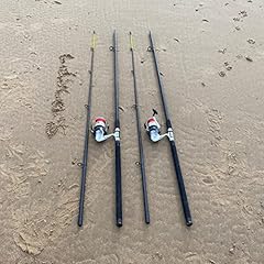 Angling pursuits 12ft for sale  Delivered anywhere in UK
