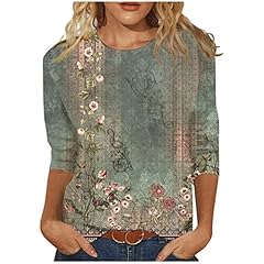 Womens tops patricks for sale  Delivered anywhere in USA 