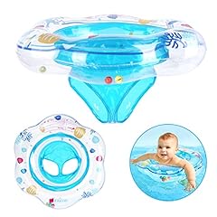 Baby swimming pool for sale  Delivered anywhere in UK