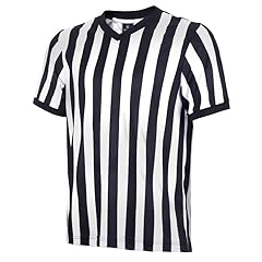 Allentian men referee for sale  Delivered anywhere in USA 