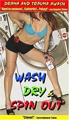 Wash dry spin for sale  Delivered anywhere in USA 