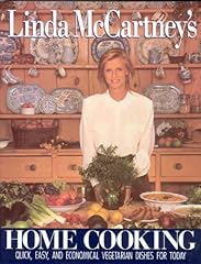 Linda mccartney home for sale  Delivered anywhere in UK