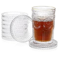 Juxyes pack glass for sale  Delivered anywhere in USA 