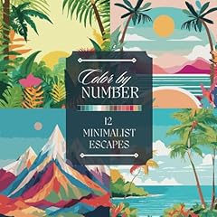 Color number adult for sale  Delivered anywhere in USA 