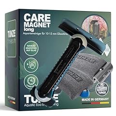 Tunze care magnet gebraucht kaufen  Wird an jeden Ort in Deutschland