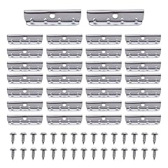 Begino pcs metal for sale  Delivered anywhere in UK