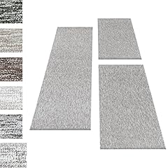 Carpettex bettumrandung schlaf gebraucht kaufen  Wird an jeden Ort in Deutschland