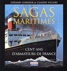 marine marchande d'occasion marine marchande d'occasion Livré partout en France