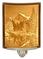 Half dome yosemite for sale  Delivered anywhere in USA 
