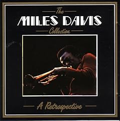 The miles davis d'occasion  Livré partout en France