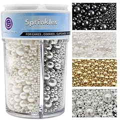 Sprinkles cake decorating for sale  Delivered anywhere in USA 