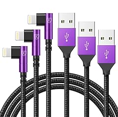 Iphone charger cable for sale  Delivered anywhere in USA 