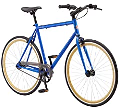 Schwinn kedzie single for sale  Delivered anywhere in USA 