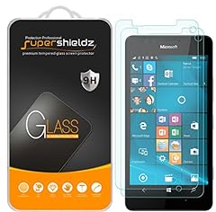 Supershieldz designed microsof for sale  Delivered anywhere in USA 