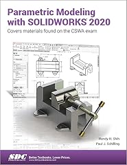 Parametric modeling solidworks for sale  Delivered anywhere in USA 