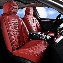 Coverado seat covers for sale  Delivered anywhere in USA 