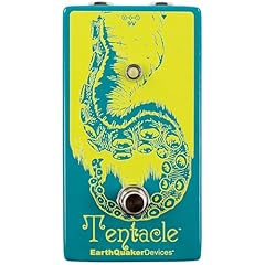 Earthquaker devices tentacle for sale  Delivered anywhere in USA 