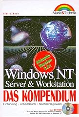 Windows server workstation gebraucht kaufen  Wird an jeden Ort in Deutschland