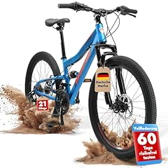 Bikestar kinder fahrrad gebraucht kaufen  Wird an jeden Ort in Deutschland
