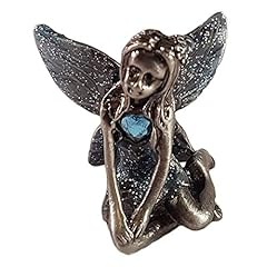 Leonardo collection birthstone for sale  Delivered anywhere in UK