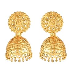 Jwellmart indian ethnic for sale  Delivered anywhere in UK