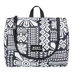 Roxy trousse toilette d'occasion  Livré partout en France