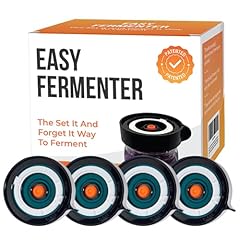 Easy fermenter fermentation for sale  Delivered anywhere in USA 