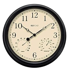 Headwind indoor outdoor for sale  Delivered anywhere in USA 