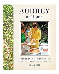 Audrey home memories for sale  Delivered anywhere in UK