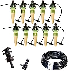 Blumat watering system for sale  Delivered anywhere in USA 
